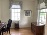 54 Cielo Drive - Photo 14