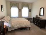 54 Cielo Drive - Photo 15