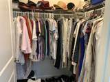 54 Cielo Drive - Photo 16