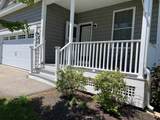 54 Cielo Drive - Photo 2