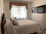 54 Cielo Drive - Photo 19