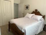 54 Cielo Drive - Photo 20