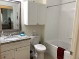 54 Cielo Drive - Photo 21