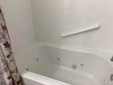 54 Cielo Drive - Photo 22