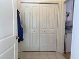 54 Cielo Drive - Photo 23