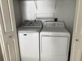 54 Cielo Drive - Photo 24