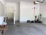 54 Cielo Drive - Photo 25
