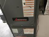 54 Cielo Drive - Photo 30