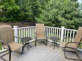 54 Cielo Drive - Photo 32