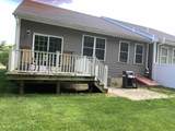 54 Cielo Drive - Photo 33