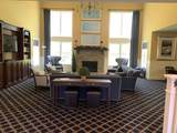 54 Cielo Drive - Photo 34