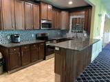 54 Cielo Drive - Photo 35