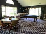 54 Cielo Drive - Photo 36