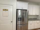 54 Cielo Drive - Photo 5