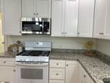 54 Cielo Drive - Photo 6