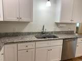 54 Cielo Drive - Photo 7