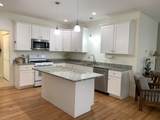54 Cielo Drive - Photo 8