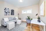 465 Ocean Boulevard - Photo 32