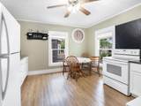 14 Madison Street - Photo 10
