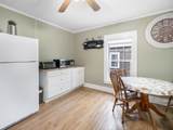 14 Madison Street - Photo 11