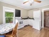 14 Madison Street - Photo 12