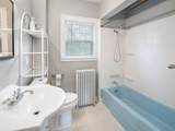 14 Madison Street - Photo 13