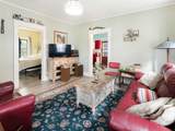 14 Madison Street - Photo 14
