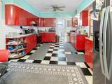 14 Madison Street - Photo 15