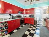 14 Madison Street - Photo 16