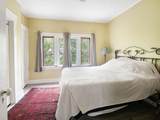 14 Madison Street - Photo 17