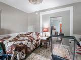 14 Madison Street - Photo 18
