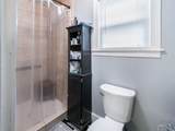 14 Madison Street - Photo 19