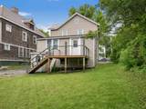 14 Madison Street - Photo 2