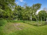 14 Madison Street - Photo 20