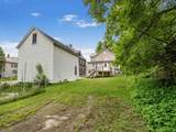14 Madison Street - Photo 21