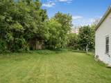 14 Madison Street - Photo 22