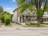 14 Madison Street - Photo 25