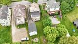 14 Madison Street - Photo 26