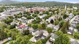 14 Madison Street - Photo 27