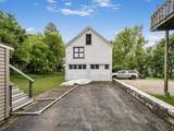 14 Madison Street - Photo 3