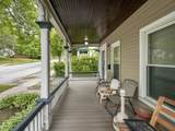 14 Madison Street - Photo 4