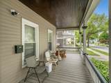 14 Madison Street - Photo 5