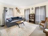 14 Madison Street - Photo 6