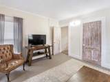 14 Madison Street - Photo 7