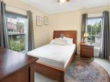 14 Madison Street - Photo 8