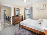 14 Madison Street - Photo 9