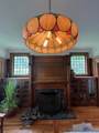 1 Parker Avenue - Photo 10