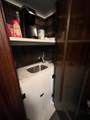 1 Parker Avenue - Photo 11