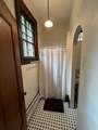 1 Parker Avenue - Photo 12