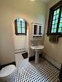 1 Parker Avenue - Photo 13